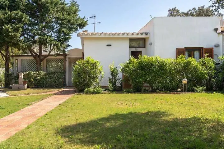 Villa Juncus Ville Notteri